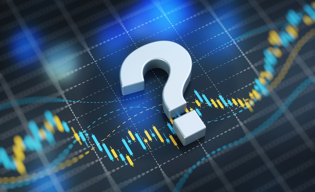 Unknown rare earths junior skyrockets … for some reason