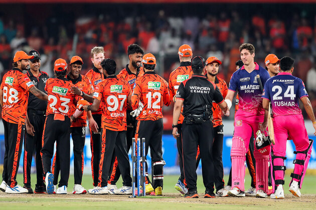 Adelaide Oval eyes an IPL match in Australia next March