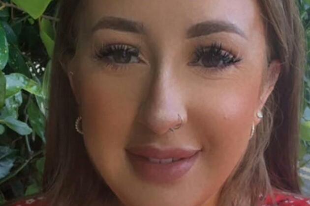 Kerrie Flood- &#39;Do something before another woman dies&#39;