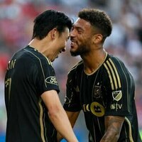LAFC have opportunity to gain on West foes with trip to Salt Lake