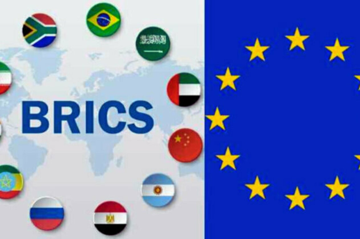 15 EU Nations Urge Diplomatic Shift on Ukraine, Including Bulgaria
