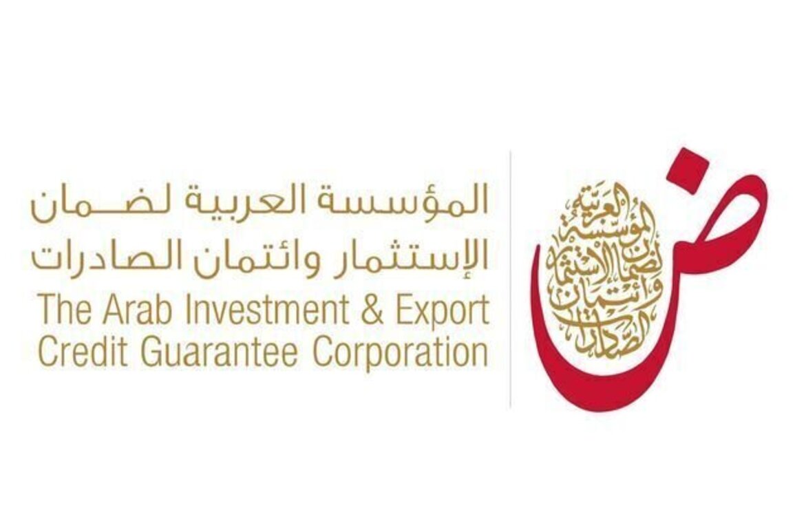 UAE tops Arab region in food, beverage sector investment