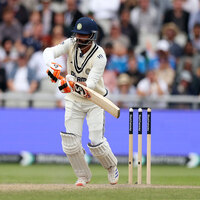 Jadeja reveals head coach Gambhir's tactical switch shifted his mindset to become "proper" batter