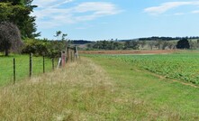  The IPC determined to refuse development consent, concluding the $533-million Hume Coal and Berrima Rail project “does not achieve an appropriate balance between relevant environmental, economic and social considerations”.