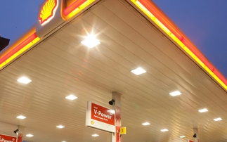 How Shell's climate transition plan secured shareholder blessing - and why it matters