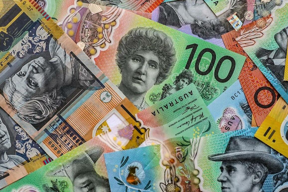 Jobs with fastest-growing salaries in Australia revealed