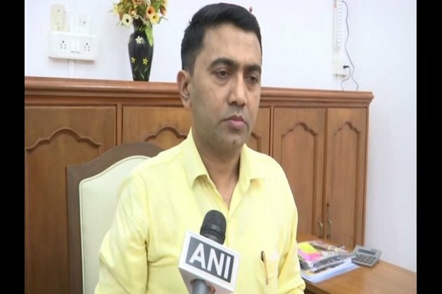 Goa: Cabinet rolls back road tax by 50 per cent till Dec 31