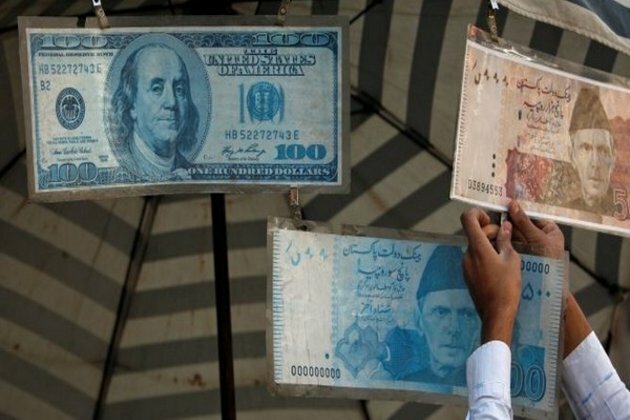 Pakistan may head towards bankruptcy: report