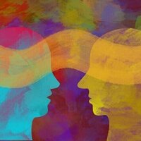 I'm autistic and don't speak. Here's what I want you to know