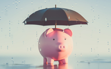 Savers unaware FSCS compensates for bad advice and mis-selling 