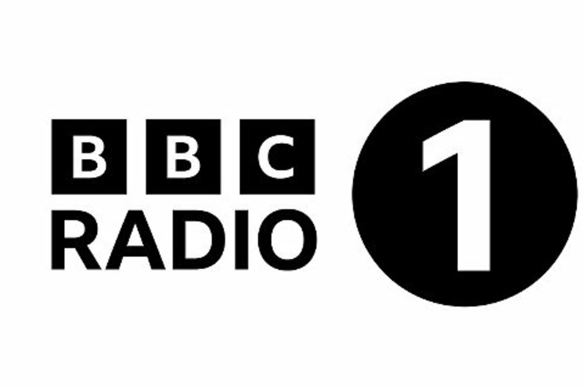 Radio 1 DJ rushed to hospital for emergency surgery just six weeks after giving birth to baby boy