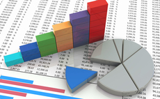 Nordics see strongest first quarter since Lehman