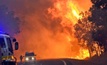 NSW bushfires reinforce the importance of preparation