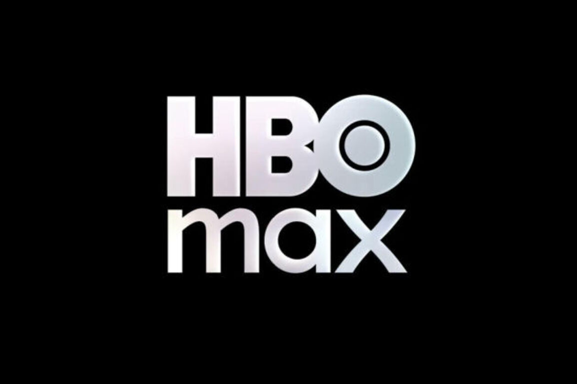 HBO Max will begin streaming into homes in Ireland from March