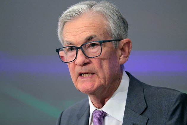 The Fed is likely to keep rates the same but give a forecast that moves markets. What to expect