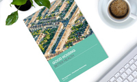 Independent experts call for improved housing quality
