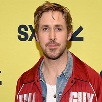 Ryan Gosling to star in action-comedy titled 'Tough Guys'
