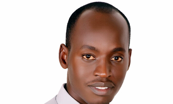 Multipurpose cooperative entities a big challenge to Uganda's cooperative sector Multipurpose cooperative entities a big challenge to Uganda's cooperative sector