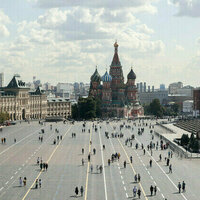 Moscow backs ceasefire despite Kievs breaches  Kremlin