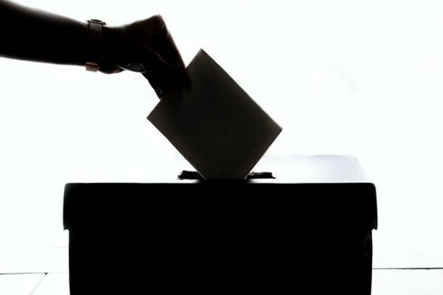SVEEP voter awareness activities to be held in Himachal's Jubbal Kotkhai constituency