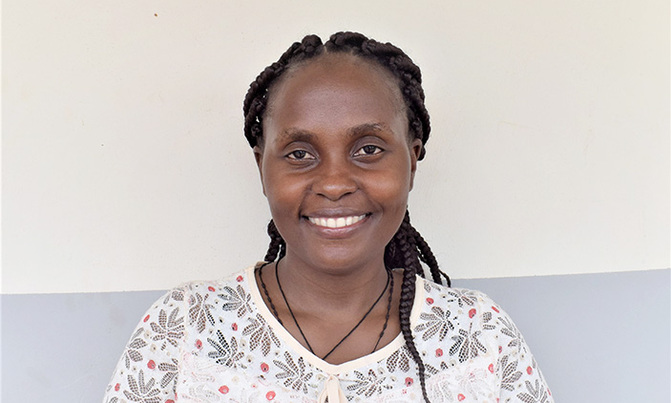 The time is now to end Tuberculosis The time is now to end Tuberculosis