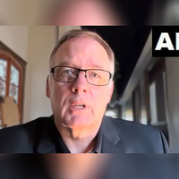 "Initial payouts not sufficient," claims Mike Andrews, US lawyer for AI171 crash victims