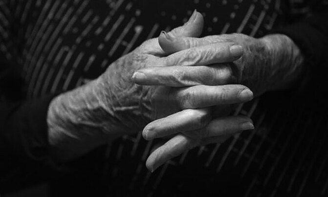 Is sex the ultimate anti-aging remedy? Is sex the ultimate anti-aging remedy?