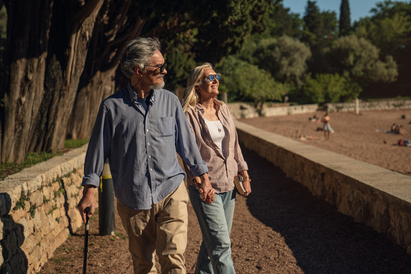 Pension Reform Survey 2026: Everyone knows reform is needed, few expect it to happen