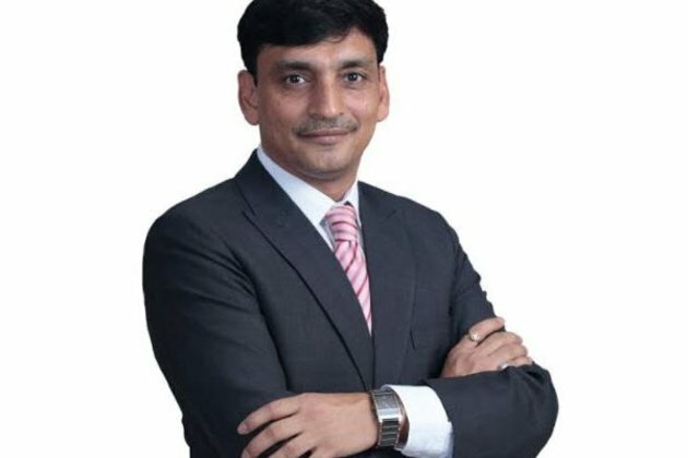 Kanan International launches KTools suite of software