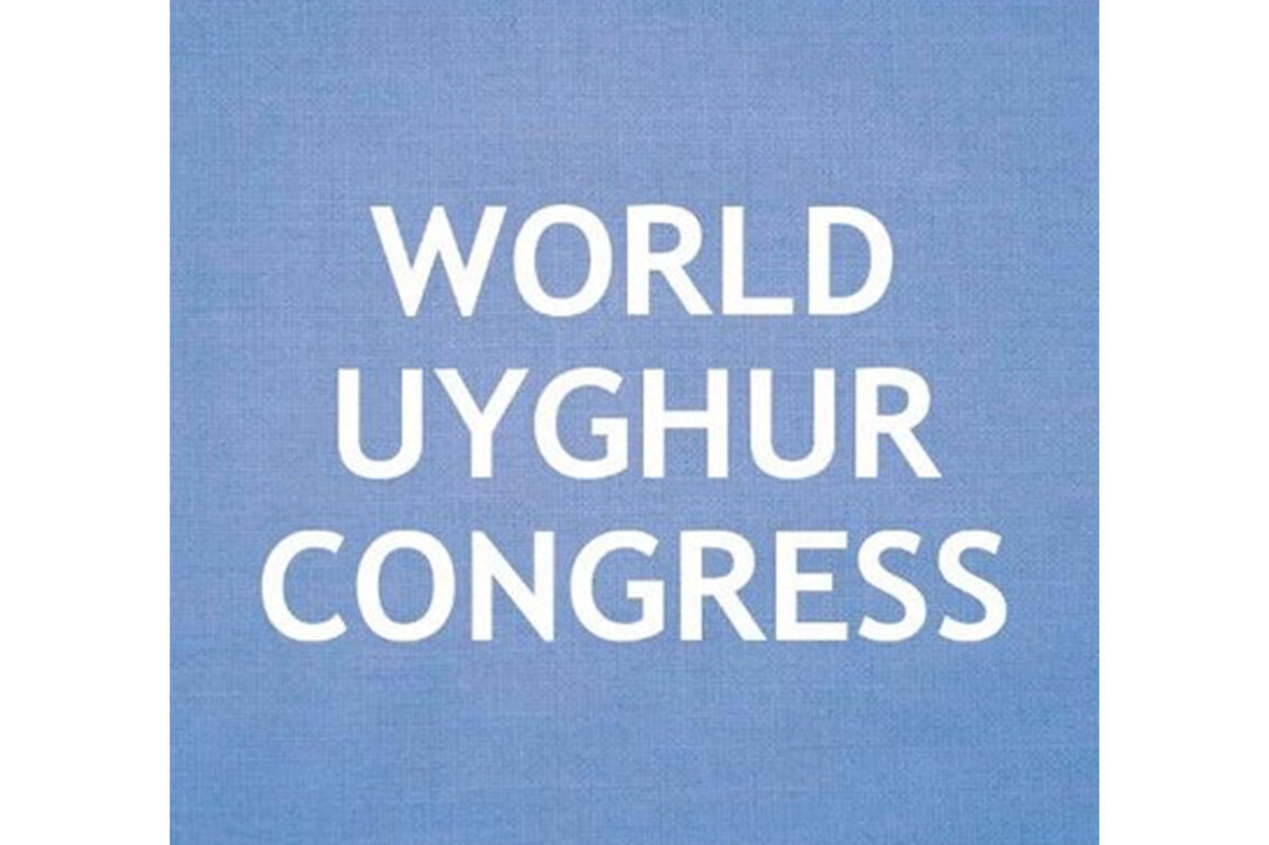 WUC weekly brief highlights Uyghur youth advocacy, Doppa Day celebrations and global forced labour concerns