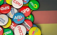 TikTok likely contributed to record AfD vote share in German elections