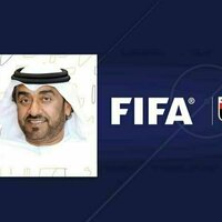 Committed to living up to trust placed by FIFA: Al Kamali
