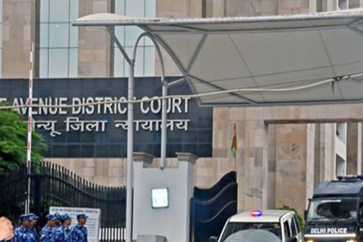 RTI exposes CBI case based on non-essential commodity; court discharges accused after 15 years