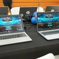Illegal sports streaming site shut down ahead of NFL season