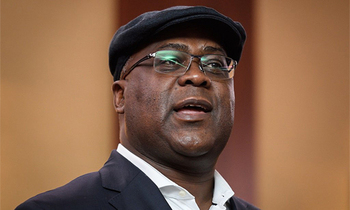 Felixtshisekedi4 703 422 350x210