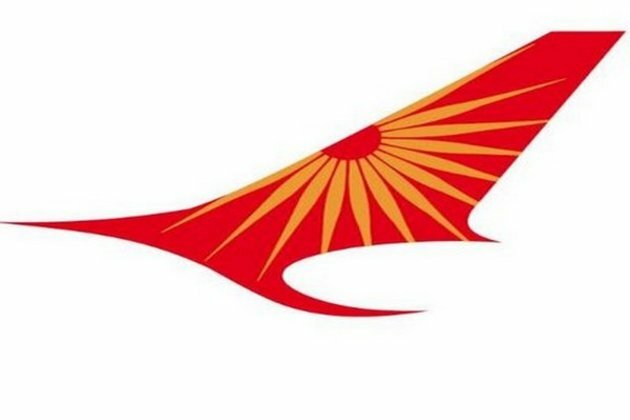 Air India ferries medical equipment from various countries