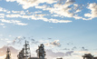 The Chevron operated Gorgon project is home to the world's largest CCS project.  - Image property of Chevron Australia.