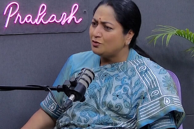 'Mohalla Clinics were means of corruption': Delhi CM Rekha Gupta slams AAP