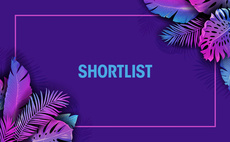 SMA 2023 shortlist - out TODAY! 