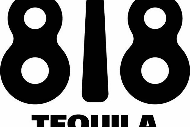 818 Tequila Announces Global Expansion with ChinaBev LLC Partnership