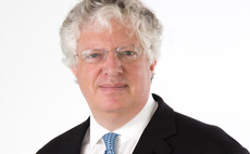 Guy Hands commits capital to Volpi's debut fund