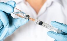 Temasek leads $70m Series C for China's Abbisko Therapeutics