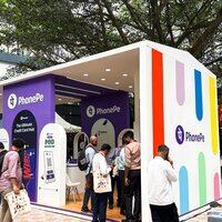 PhonePe seeks lower valuation in India listing