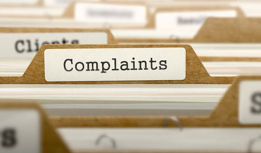 Improvements to be made to NHS Wales complaints system