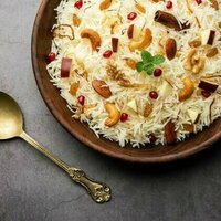 How fraudsters are trying to dupe the UK's basmati rice lovers