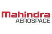 Mahindra Aerostructures wins Saab contract