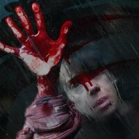 Talk to Me was a rollercoaster, but the Philippou brothers' Bring Her Back will trap you in a house of horrors