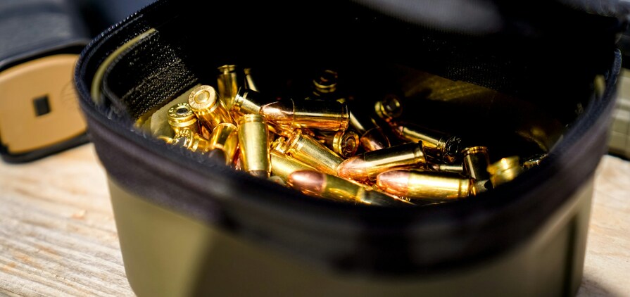 Portal da Mineracao Brasil Mineral Agência  