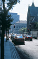 Economic woes hit house sales