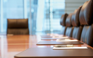 Odyssean Capital promotes Lindsay Dibden to chair